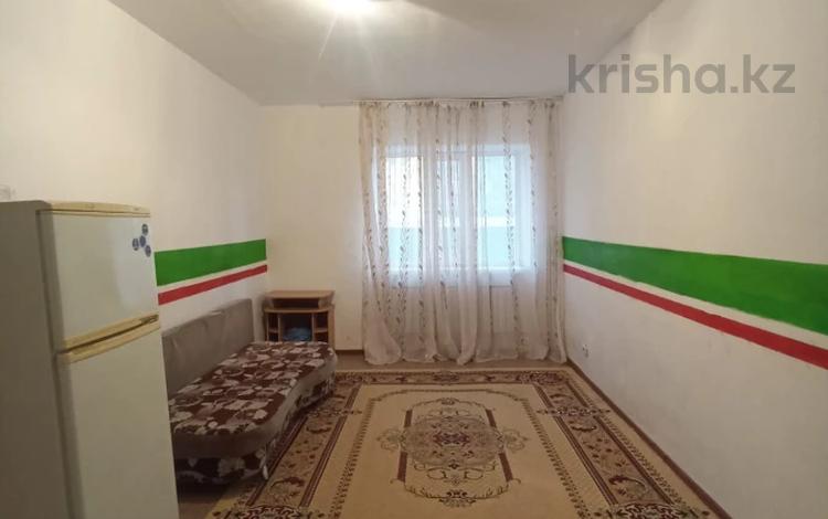 2-комнатная квартира, 54 м², 1/9 этаж, Нур Актобе