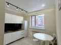 1-бөлмелі пәтер · 34.2 м² · 1/4 қабат, Коргалжынское шоссе 110, бағасы: 16.2 млн ₸ в Астане, Нура р-н — фото 3