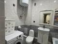 1-бөлмелі пәтер · 34.2 м² · 1/4 қабат, Коргалжынское шоссе 110, бағасы: 16.2 млн ₸ в Астане, Нура р-н — фото 5