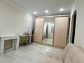 1-бөлмелі пәтер · 34.2 м² · 1/4 қабат, Коргалжынское шоссе 110, бағасы: 16.2 млн ₸ в Астане, Нура р-н — фото 7
