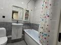 1-бөлмелі пәтер · 34.2 м² · 1/4 қабат, Коргалжынское шоссе 110, бағасы: 16.2 млн ₸ в Астане, Нура р-н — фото 6