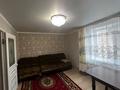 3-комнатная квартира · 63 м² · 5/9 этаж, мкр Юго-Восток, 30й микрорайон 1 — Рыскулова за 20 млн ₸ в Караганде, Казыбек би р-н