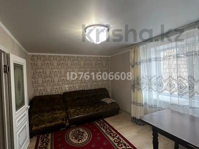 3-комнатная квартира · 63 м² · 5/9 этаж, мкр Юго-Восток, 30й микрорайон 1 — Рыскулова за 20 млн ₸ в Караганде, Казыбек би р-н