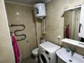 3-комнатная квартира · 63 м² · 5/9 этаж, мкр Юго-Восток, 30й микрорайон 1 — Рыскулова за 20 млн ₸ в Караганде, Казыбек би р-н — фото 2