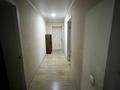 3-комнатная квартира · 63 м² · 5/9 этаж, мкр Юго-Восток, 30й микрорайон 1 — Рыскулова за 20 млн ₸ в Караганде, Казыбек би р-н — фото 3