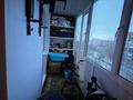 3-комнатная квартира · 63 м² · 5/9 этаж, мкр Юго-Восток, 30й микрорайон 1 — Рыскулова за 20 млн ₸ в Караганде, Казыбек би р-н — фото 4
