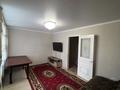 3-комнатная квартира · 63 м² · 5/9 этаж, мкр Юго-Восток, 30й микрорайон 1 — Рыскулова за 20 млн ₸ в Караганде, Казыбек би р-н — фото 5