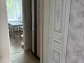 3-комнатная квартира · 63 м² · 5/9 этаж, мкр Юго-Восток, 30й микрорайон 1 — Рыскулова за 20 млн ₸ в Караганде, Казыбек би р-н — фото 7