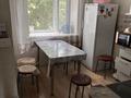 3-комнатная квартира · 63 м² · 5/9 этаж, мкр Юго-Восток, 30й микрорайон 1 — Рыскулова за 20 млн ₸ в Караганде, Казыбек би р-н — фото 8