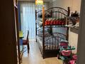 3-комнатная квартира · 63 м² · 5/9 этаж, мкр Юго-Восток, 30й микрорайон 1 — Рыскулова за 20 млн ₸ в Караганде, Казыбек би р-н — фото 9