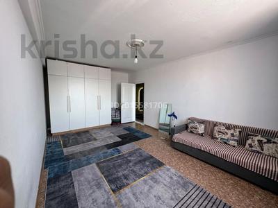 1-бөлмелі пәтер · 42 м² · 7/7 қабат, Северное кольцо 86/7, бағасы: 200 000 ₸ в Алматы, Алатауский р-н