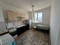 1-бөлмелі пәтер · 42 м² · 7/7 қабат, Северное кольцо 86/7, бағасы: 200 000 ₸ в Алматы, Алатауский р-н — фото 2