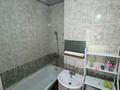 1-бөлмелі пәтер · 42 м² · 7/7 қабат, Северное кольцо 86/7, бағасы: 200 000 ₸ в Алматы, Алатауский р-н — фото 4