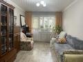 2-комнатная квартира · 50 м² · 2/5 этаж, Майкудук, Мкр Восток-1 6/2 за 15.5 млн ₸ в Караганде, Алихана Бокейханова р-н — фото 3