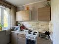 2-комнатная квартира · 50 м² · 2/5 этаж, Майкудук, Мкр Восток-1 6/2 за 15.5 млн ₸ в Караганде, Алихана Бокейханова р-н — фото 12
