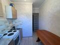 2-комнатная квартира · 50 м² · 2/5 этаж, Майкудук, Мкр Восток-1 6/2 за 15.5 млн ₸ в Караганде, Алихана Бокейханова р-н — фото 14