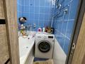 2-комнатная квартира · 50 м² · 2/5 этаж, Майкудук, Мкр Восток-1 6/2 за 15.5 млн ₸ в Караганде, Алихана Бокейханова р-н — фото 15