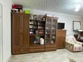 2-комнатная квартира · 50 м² · 2/5 этаж, Майкудук, Мкр Восток-1 6/2 за 15.5 млн ₸ в Караганде, Алихана Бокейханова р-н — фото 5