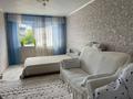 2-комнатная квартира · 50 м² · 2/5 этаж, Майкудук, Мкр Восток-1 6/2 за 15.5 млн ₸ в Караганде, Алихана Бокейханова р-н — фото 2