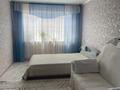 2-комнатная квартира · 50 м² · 2/5 этаж, Майкудук, Мкр Восток-1 6/2 за 15.5 млн ₸ в Караганде, Алихана Бокейханова р-н