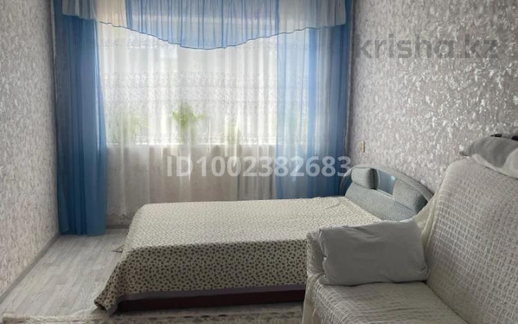 2-комнатная квартира · 50 м² · 2/5 этаж, Майкудук, Мкр Восток-1 6/2 за 15.5 млн ₸ в Караганде, Алихана Бокейханова р-н — фото 6
