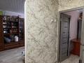2-комнатная квартира · 50 м² · 2/5 этаж, Майкудук, Мкр Восток-1 6/2 за 15.5 млн ₸ в Караганде, Алихана Бокейханова р-н — фото 6