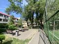 2-бөлмелі пәтер · 52 м² · 2/3 қабат, Сейфуллина — Райымбека, бағасы: 35.5 млн ₸ в Алматы, Жетысуский р-н — фото 16