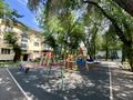 2-бөлмелі пәтер · 52 м² · 2/3 қабат, Сейфуллина — Райымбека, бағасы: 35.5 млн ₸ в Алматы, Жетысуский р-н — фото 17