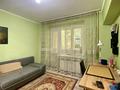 2-бөлмелі пәтер · 52 м² · 2/3 қабат, Сейфуллина — Райымбека, бағасы: 35.5 млн ₸ в Алматы, Жетысуский р-н — фото 6