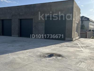 Жқб, автосервистер мен көлік жуу · 120 м², бағасы: 400 000 ₸ в 