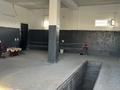 Жқб, автосервистер мен көлік жуу · 120 м², бағасы: 400 000 ₸ в  — фото 4