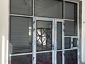 Жқб, автосервистер мен көлік жуу · 120 м², бағасы: 400 000 ₸ в  — фото 5