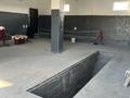 Жқб, автосервистер мен көлік жуу · 120 м², бағасы: 400 000 ₸ в  — фото 7
