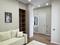 1-бөлмелі пәтер · 40 м² · 10/18 қабат, Е-36 11, бағасы: 18 000 ₸ в Астане, Нура р-н