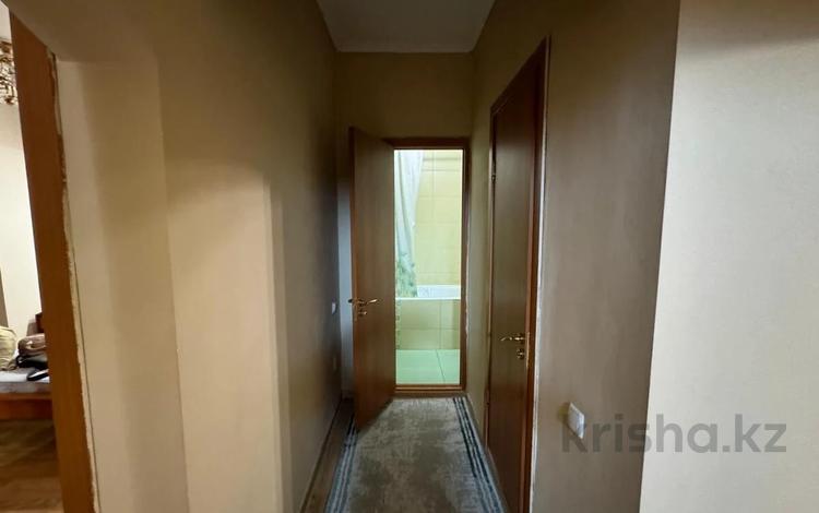 4-бөлмелі пәтер · 94 м² · 9/9 қабат, Ақсай-1 ш/а., бағасы: 45 млн ₸ в Алматы, Ауэзовский р-н — фото 2