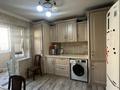 3-бөлмелі пәтер · 100 м² · 4/5 қабат, Байтурсынова 86, бағасы: 38 млн ₸ в Шымкенте — фото 7