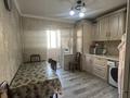 3-бөлмелі пәтер · 100 м² · 4/5 қабат, Байтурсынова 86, бағасы: 38 млн ₸ в Шымкенте — фото 8