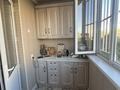 3-бөлмелі пәтер · 100 м² · 4/5 қабат, Байтурсынова 86, бағасы: 38 млн ₸ в Шымкенте — фото 9