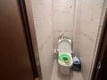 3-бөлмелі пәтер · 100 м² · 4/5 қабат, Байтурсынова 86, бағасы: 38 млн ₸ в Шымкенте — фото 11