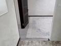 3-бөлмелі пәтер · 100 м² · 4/5 қабат, Байтурсынова 86, бағасы: 38 млн ₸ в Шымкенте — фото 12