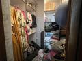 3-бөлмелі пәтер · 100 м² · 4/5 қабат, Байтурсынова 86, бағасы: 38 млн ₸ в Шымкенте — фото 13