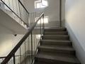 3-бөлмелі пәтер · 100 м² · 4/5 қабат, Байтурсынова 86, бағасы: 38 млн ₸ в Шымкенте — фото 14