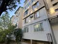 3-бөлмелі пәтер · 100 м² · 4/5 қабат, Байтурсынова 86, бағасы: 38 млн ₸ в Шымкенте — фото 15