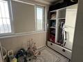 3-бөлмелі пәтер · 100 м² · 4/5 қабат, Байтурсынова 86, бағасы: 38 млн ₸ в Шымкенте — фото 17