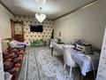 3-бөлмелі пәтер · 100 м² · 4/5 қабат, Байтурсынова 86, бағасы: 38 млн ₸ в Шымкенте
