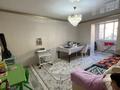 3-бөлмелі пәтер · 100 м² · 4/5 қабат, Байтурсынова 86, бағасы: 38 млн ₸ в Шымкенте — фото 2