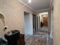 3-бөлмелі пәтер · 100 м² · 4/5 қабат, Байтурсынова 86, бағасы: 38 млн ₸ в Шымкенте — фото 3