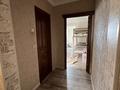 3-бөлмелі пәтер · 100 м² · 4/5 қабат, Байтурсынова 86, бағасы: 38 млн ₸ в Шымкенте — фото 4