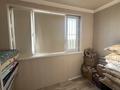 3-бөлмелі пәтер · 100 м² · 4/5 қабат, Байтурсынова 86, бағасы: 38 млн ₸ в Шымкенте — фото 5