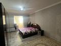3-бөлмелі пәтер · 100 м² · 4/5 қабат, Байтурсынова 86, бағасы: 38 млн ₸ в Шымкенте — фото 6